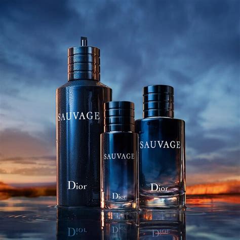 dior sauvage 1 litre bottle|Dior Sauvage price in usa.